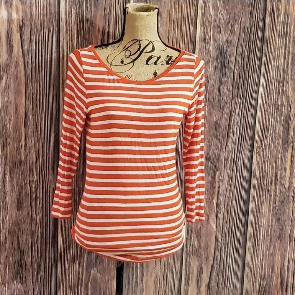 Club Monaco Shirt 